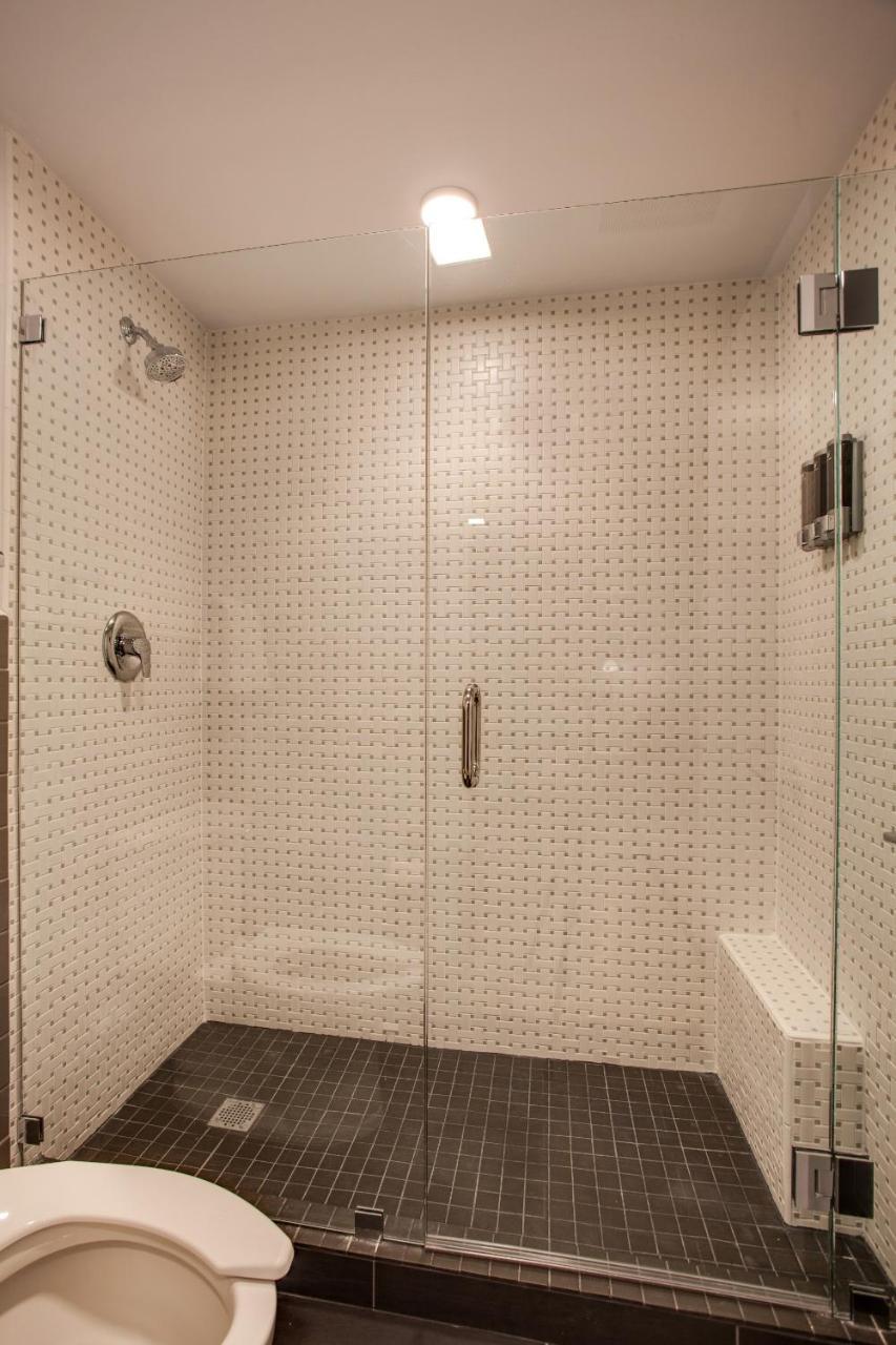 El Vado Motel Albuquerque Ngoại thất bức ảnh